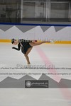 ref. photo 3913842