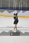 ref. photo 3913846