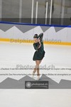ref. photo 3913847
