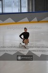 ref. photo 3913851