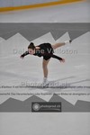 ref. photo 3913858