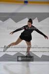 ref. photo 3913862
