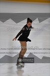 ref. photo 3913863