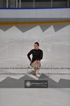 ref. photo 3913870