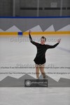 ref. photo 3913871