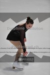 ref. photo 3913872
