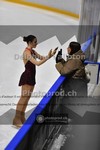 ref. photo 3913874