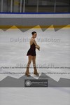 ref. photo 3913880