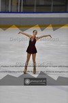 ref. photo 3913883