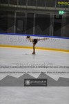 ref. photo 3913885