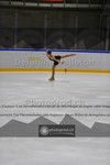 ref. photo 3913886