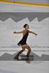 ref. photo 3913888