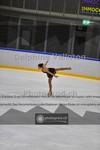 ref. photo 3913894