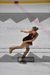 ref. photo 3913900