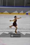 ref. photo 3913904
