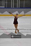 ref. photo 3913907