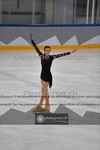 ref. photo 3913914