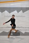 ref. photo 3913916