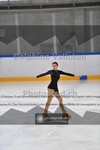 ref. photo 3913919