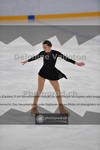 ref. photo 3913920