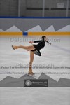 ref. photo 3913921