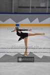 ref. photo 3913922