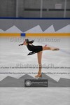 ref. photo 3913923