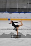 ref. photo 3913925