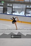 ref. photo 3913928