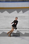 ref. photo 3913929
