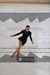 ref. photo 3913931