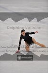 ref. photo 3913932