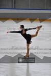 ref. photo 3913933