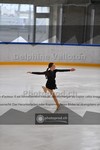 ref. photo 3913935