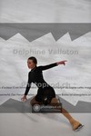 ref. photo 3913939