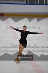 ref. photo 3913941