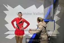 ref. photo 3913946