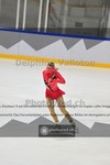 ref. photo 3913958