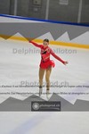 ref. photo 3913959