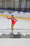 ref. photo 3913960