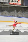 ref. photo 3913962