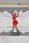 ref. photo 3913968