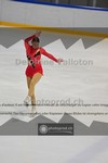 ref. photo 3913973