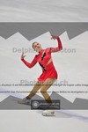 ref. photo 3913976