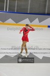ref. photo 3913980
