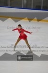 ref. photo 3913983
