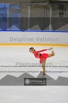 ref. photo 3913985