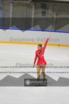 ref. photo 3913987