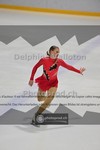 ref. photo 3913988