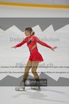 ref. photo 3913991